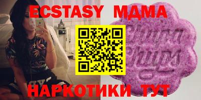 индика Краснодар